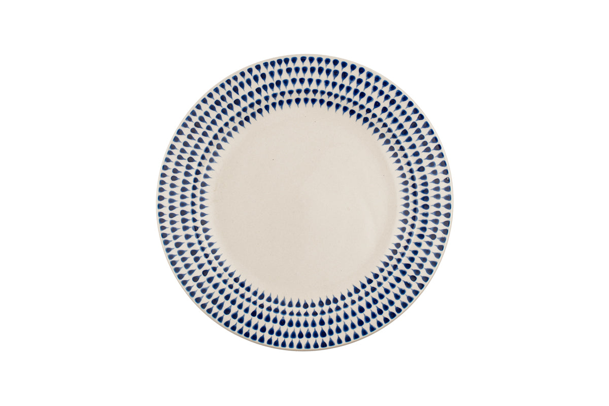 Indigo Set main image 0