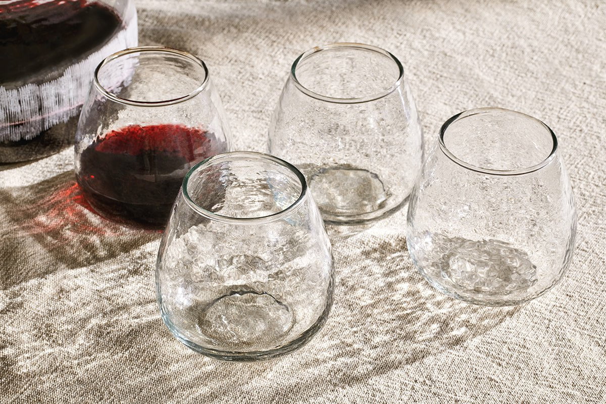 http://www.nkuku.com/cdn/shop/products/nkuku-sarda-stemless-wine-glass-5055672415633-31981743603888_1200x1200.jpg?v=1659534903