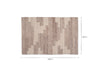 Ailan Wool Rug