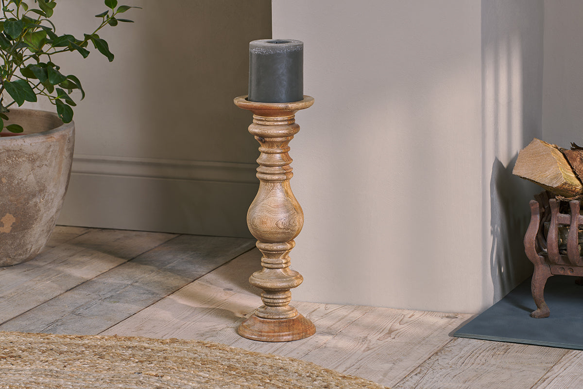 Akello-Candle-Stick-nkuku-2-nkuku