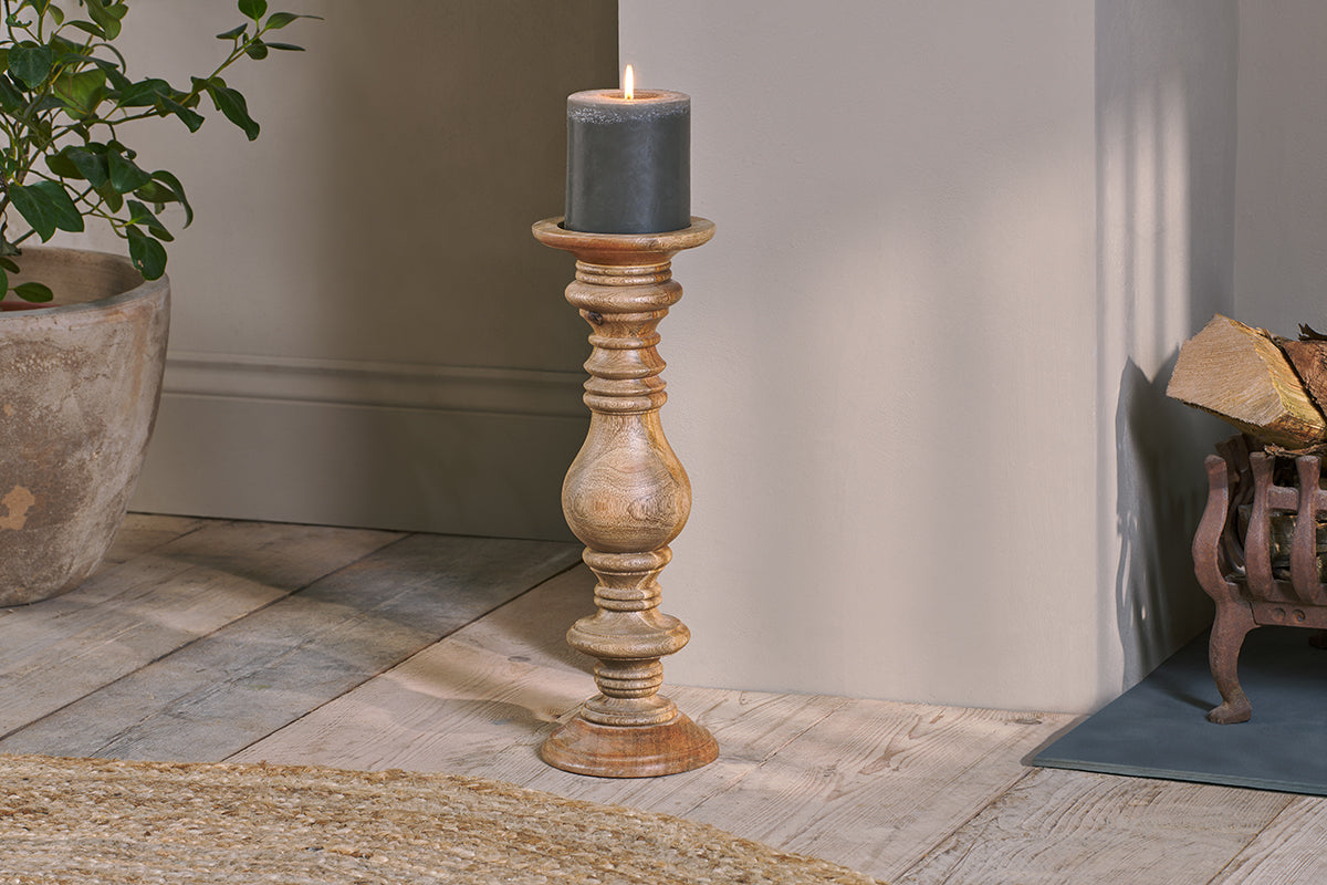Akello-Candle-Stick-nkuku-nkuku