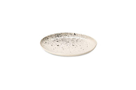 Ama Splatter Plate