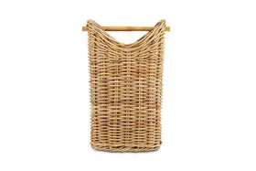 Amandi Toilet Roll Holder