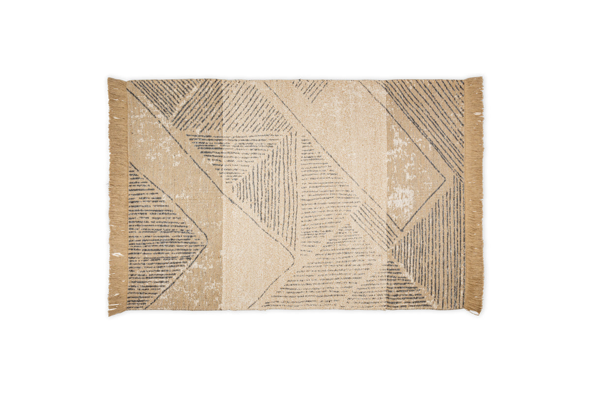 Anaisha-Cotton-Jute-Rug-Natural-Grey-nkuku-8-nkuku