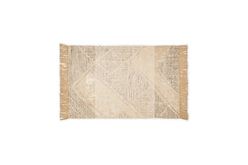 Anaisha-Cotton-Jute-Rug-Natural-Grey-nkuku-9-nkuku