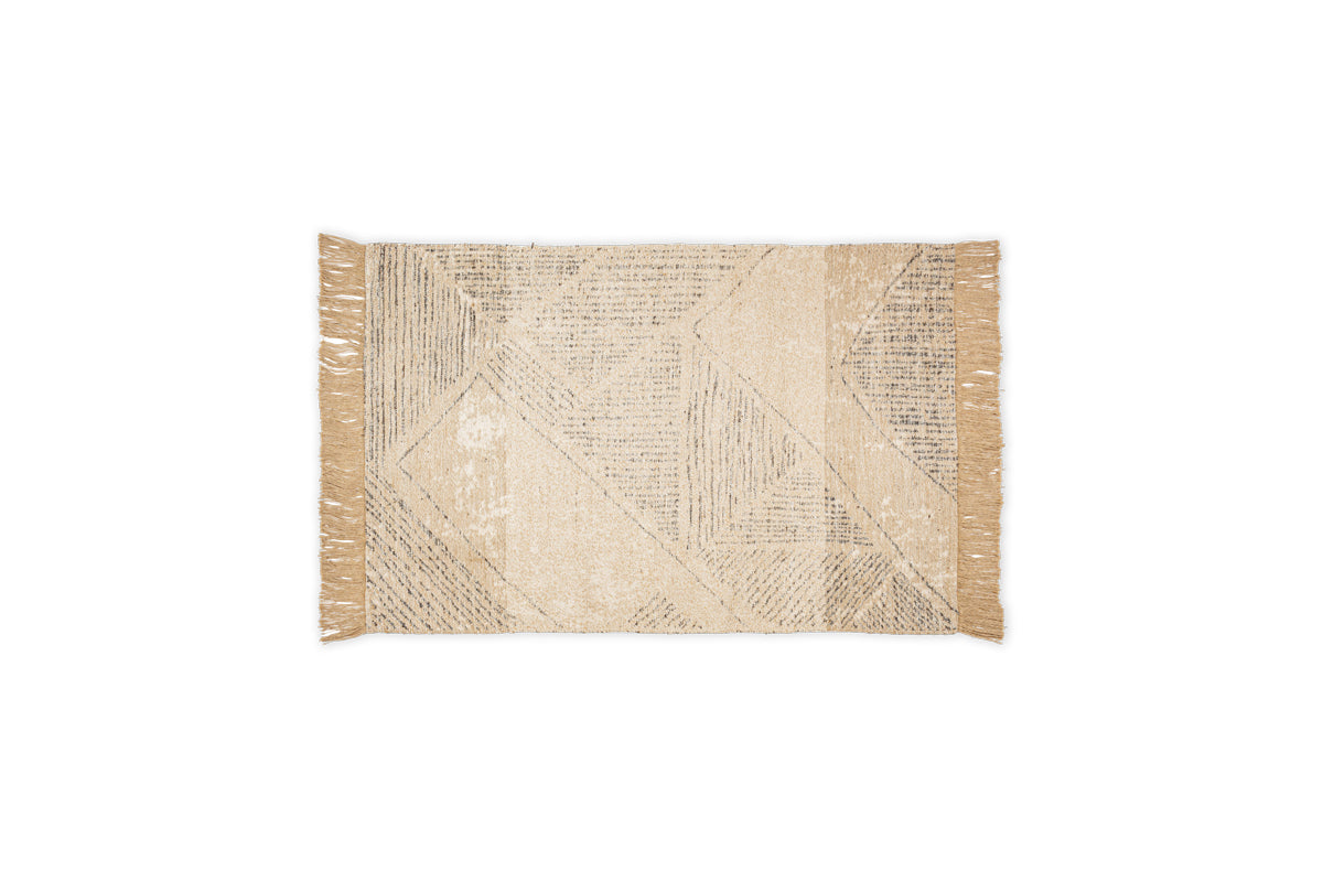 Anaisha-Cotton-Jute-Rug-Natural-Grey-nkuku-9-nkuku