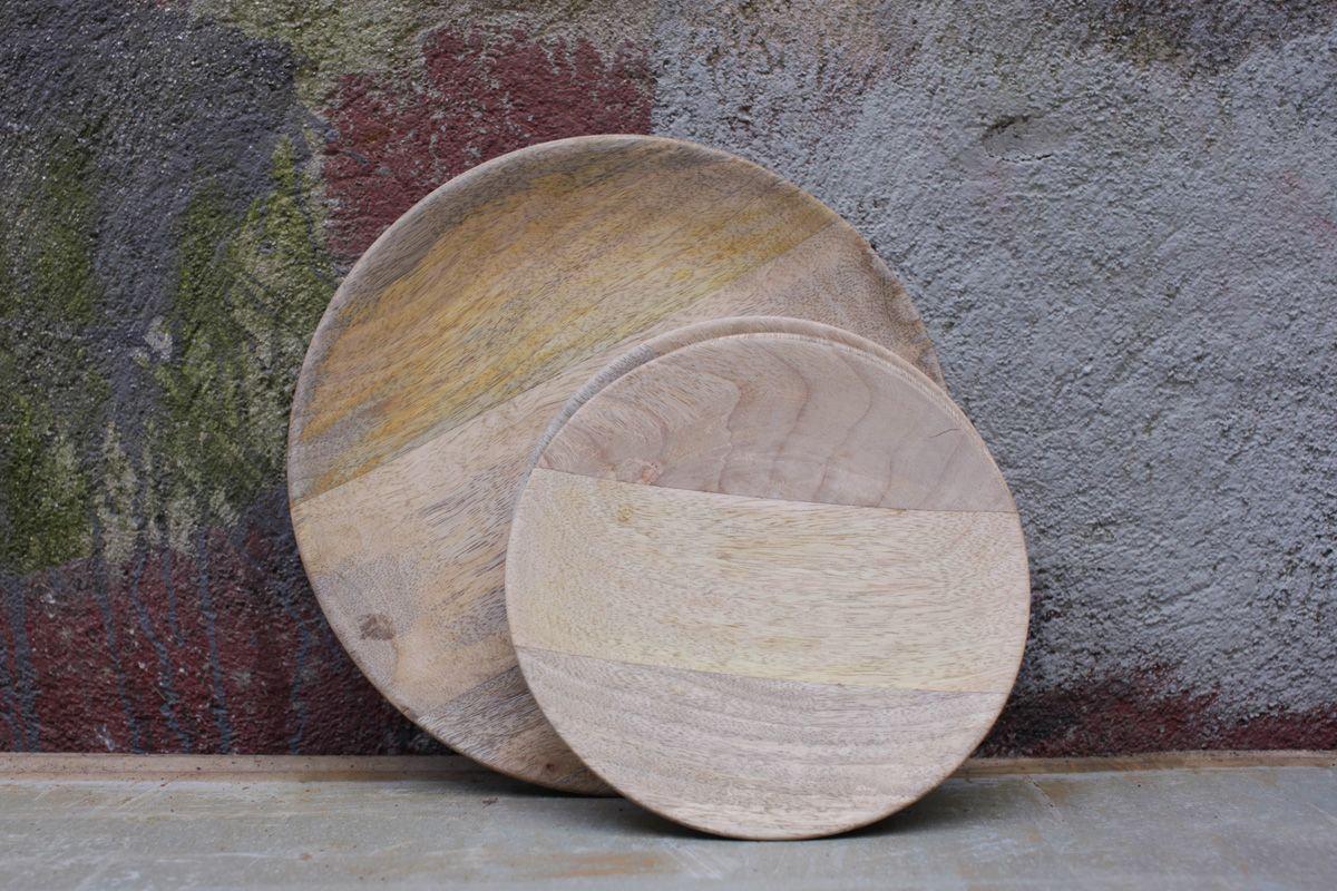 Artisan Plates OLD SKUs Not Live
