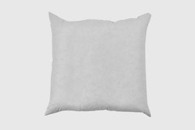 Feather Cushion Inner