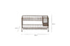 Inkollu Dish Rack