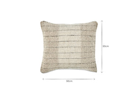 Mayla Cushion Cover