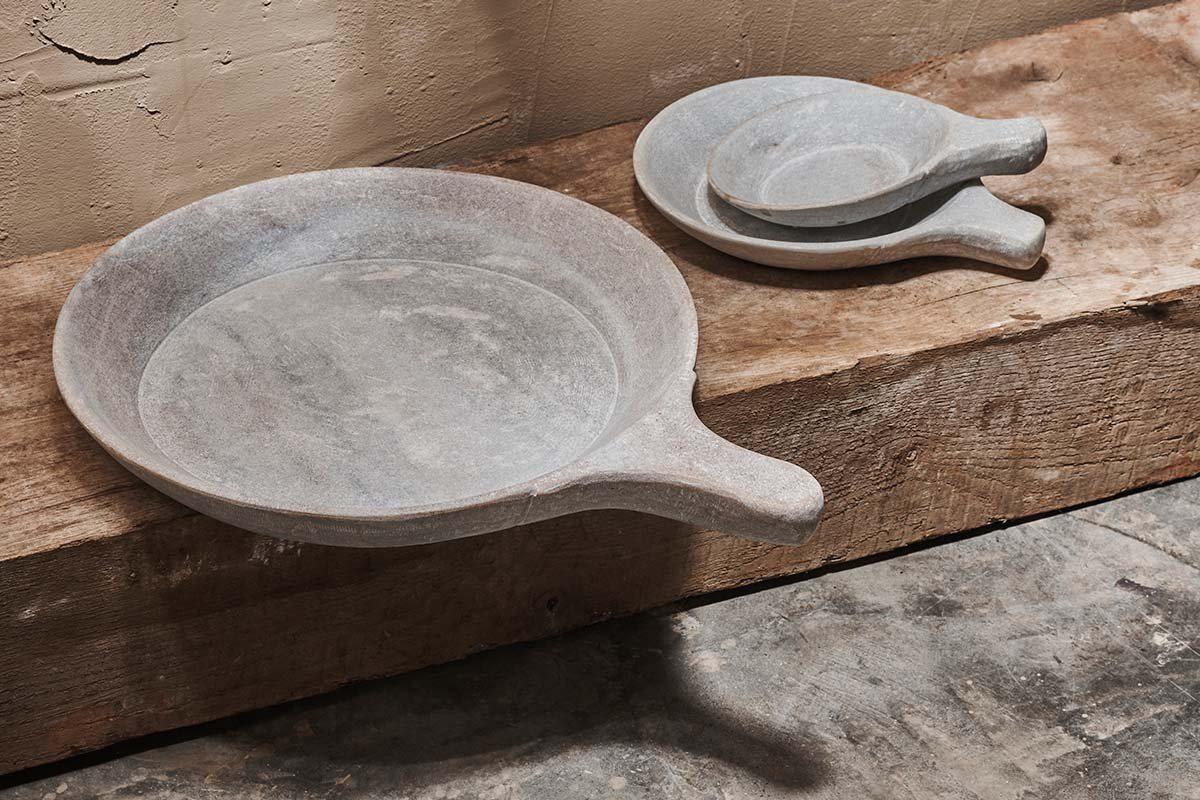 Darassa Platter