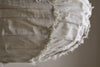 Hirana Linen Lampshade - Natural - Small