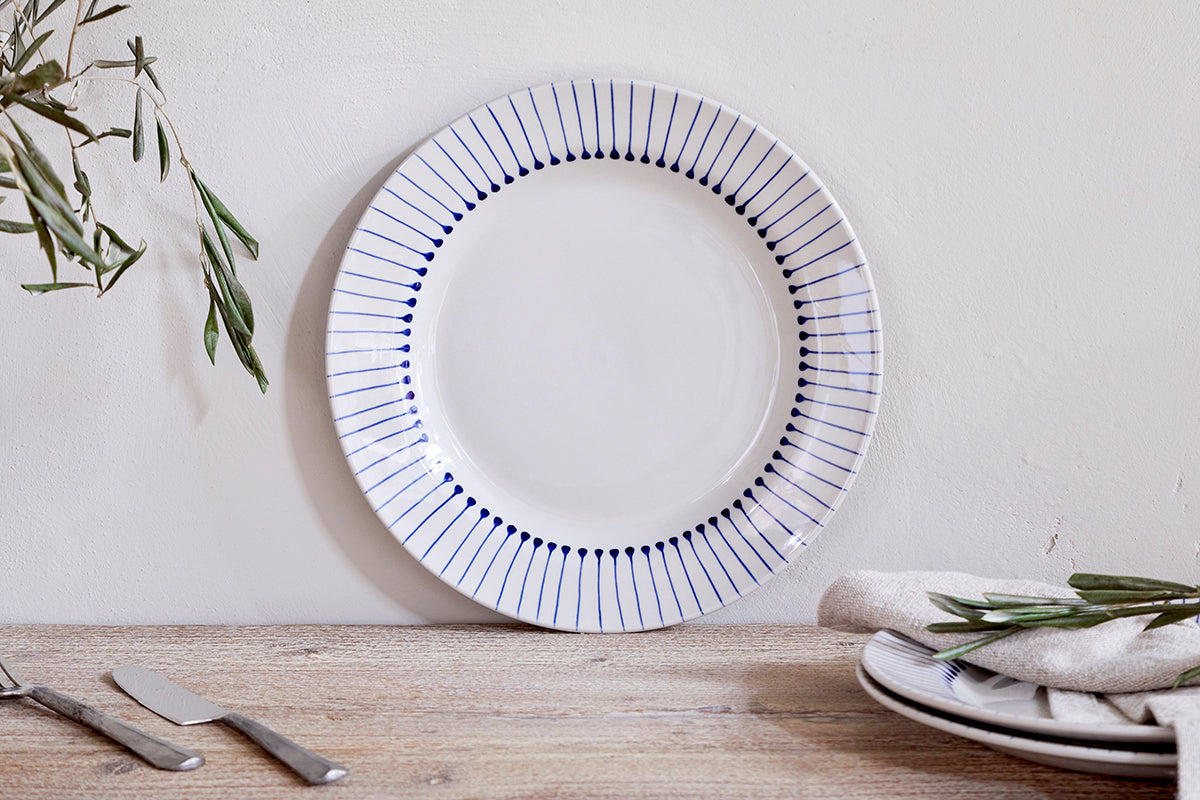 Tableware Indigo Dinnerware Costco Indigo Plates Corelle® Indigo