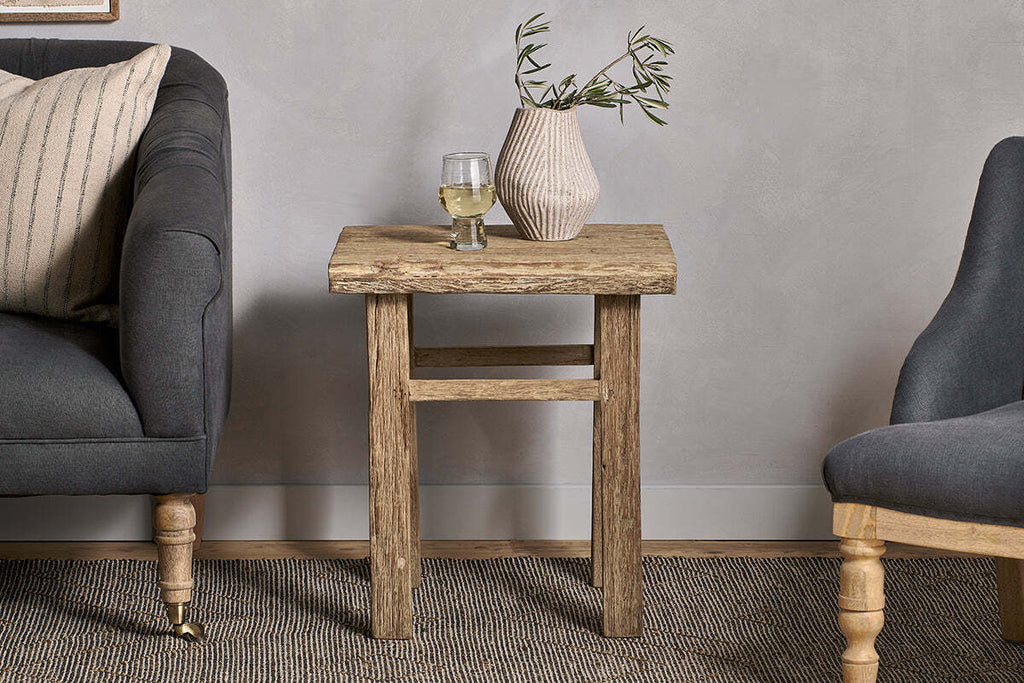 Ibo Reclaimed Wood Side Table Natural ibo-reclaimed-wood-side-table-natural