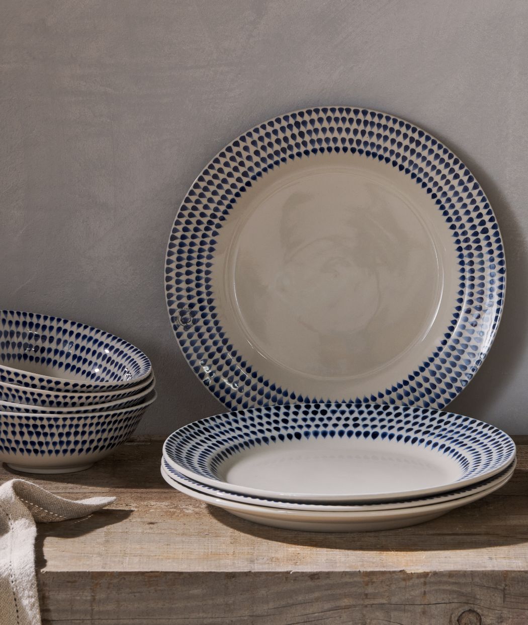 Kitchen & Dining | Tableware, Serveware & Table Accessories | Nkuku – nkuku