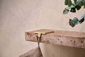 Kotta Stocking Holder
