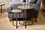 Maba Nesting Side Tables