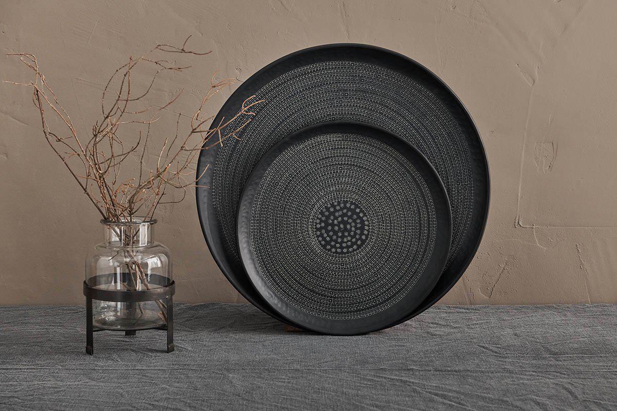 Mahika Tray