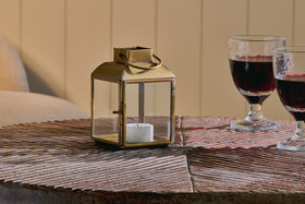 Maro-Brass-Lantern-Small-nkuku-2-nkuku