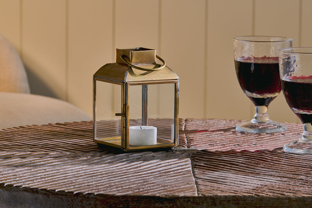 Maro-Brass-Lantern-Small-nkuku-2-nkuku