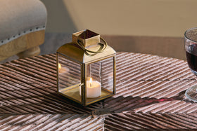 Maro-Brass-Lantern-Small-nkuku-3-nkuku