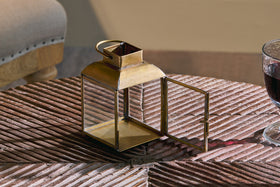 Maro-Brass-Lantern-Small-nkuku-4-nkuku