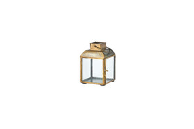 Maro-Brass-Lantern-Small-nkuku-6-nkuku