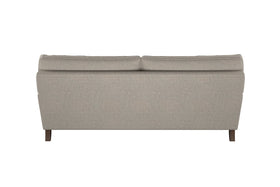Marri Grand Sofa - Brera Linen Granite-nkuku