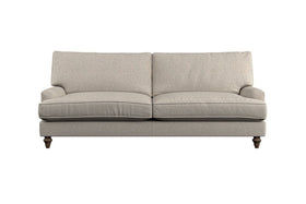 Marri Grand Sofa - Brera Linen Sage-nkuku