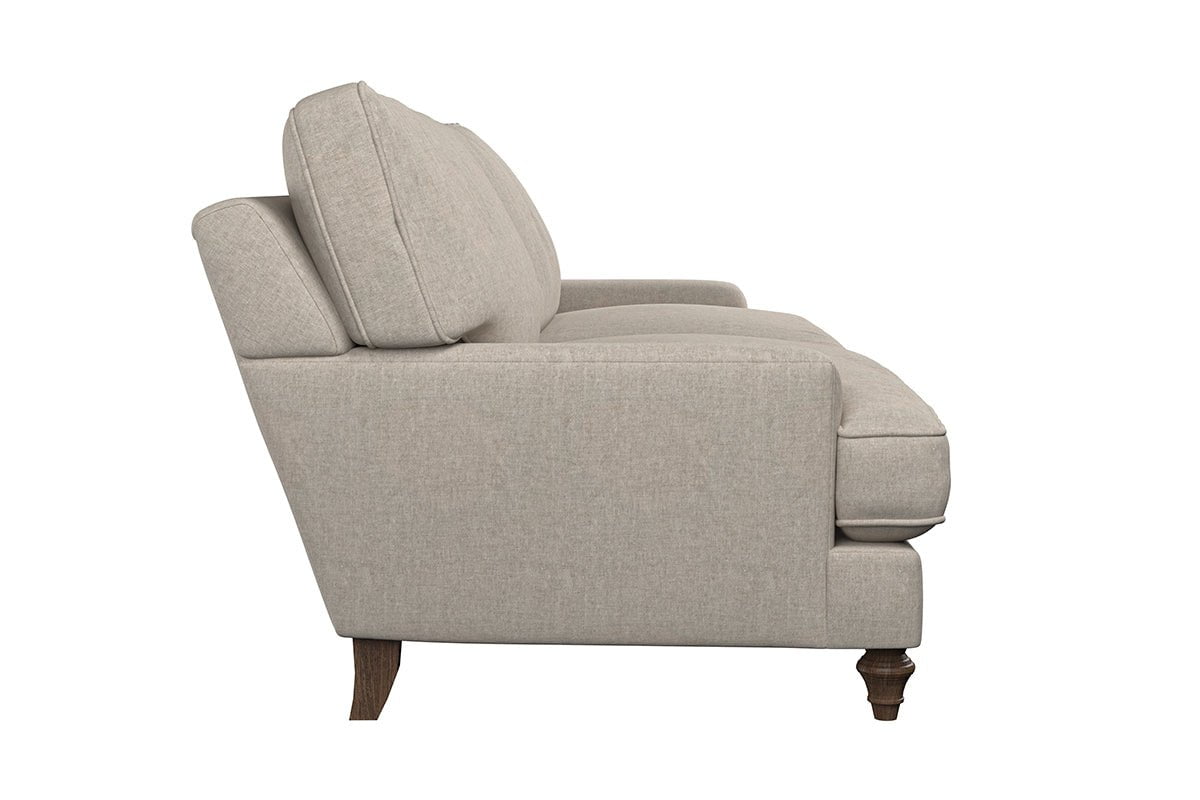 Marri Grand Sofa - Brera Linen Sage-nkuku