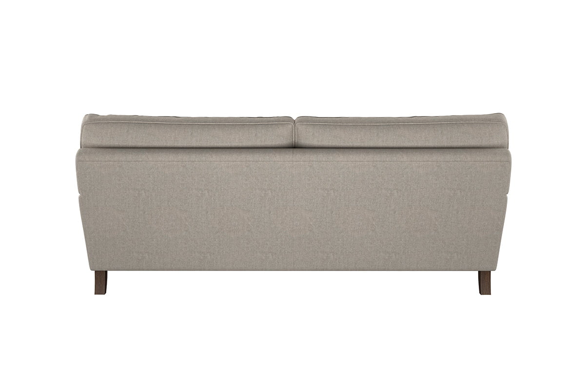 Marri Grand Sofa - Brera Linen Sage-nkuku