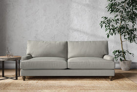 Marri Grand Sofa - Brera Linen Smoke-nkuku