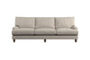 Marri Super Grand Sofa - Brera Linen Jade-nkuku