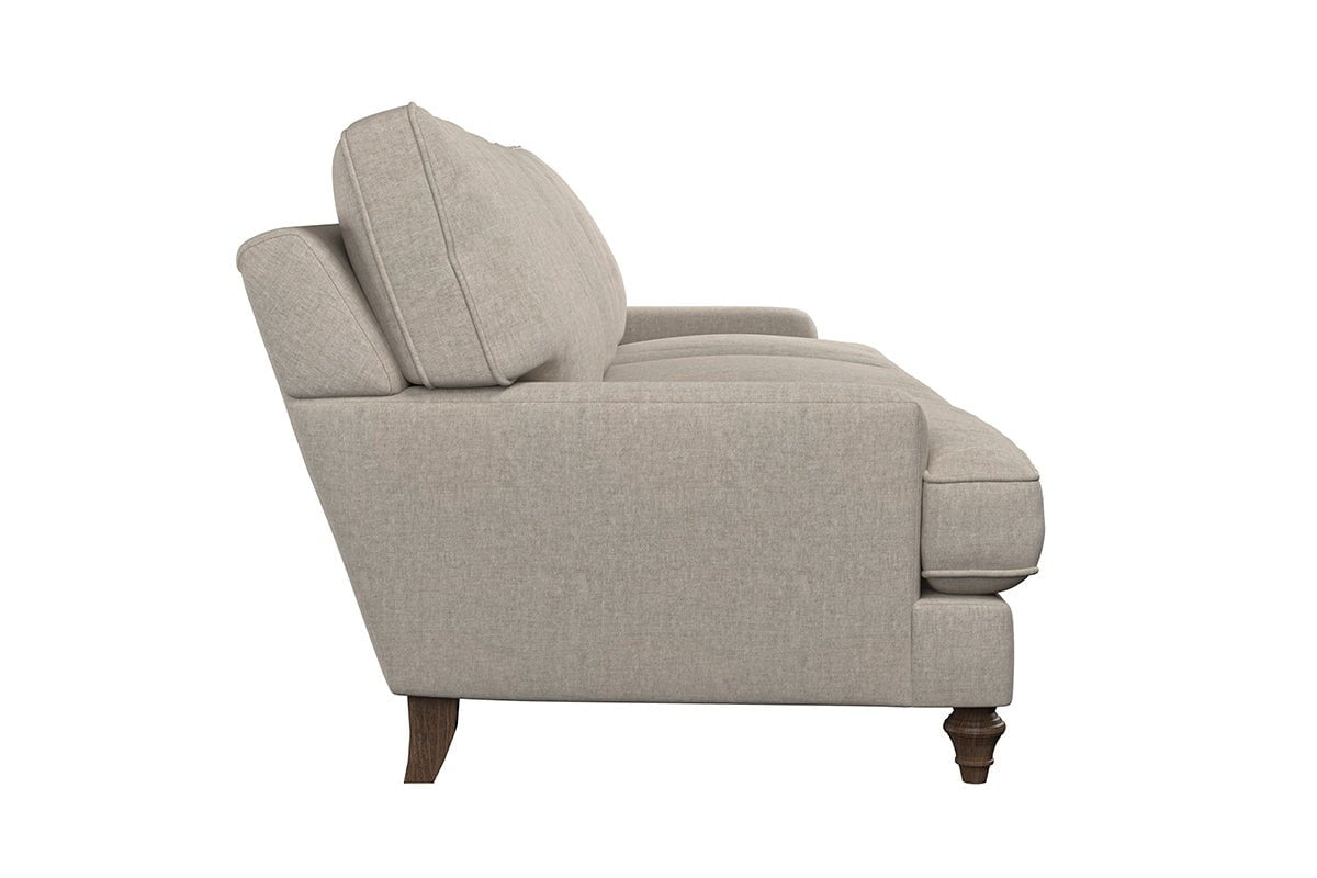 Marri Super Grand Sofa - Brera Linen Jade-nkuku