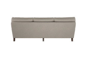 Marri Super Grand Sofa - Brera Linen Jade-nkuku