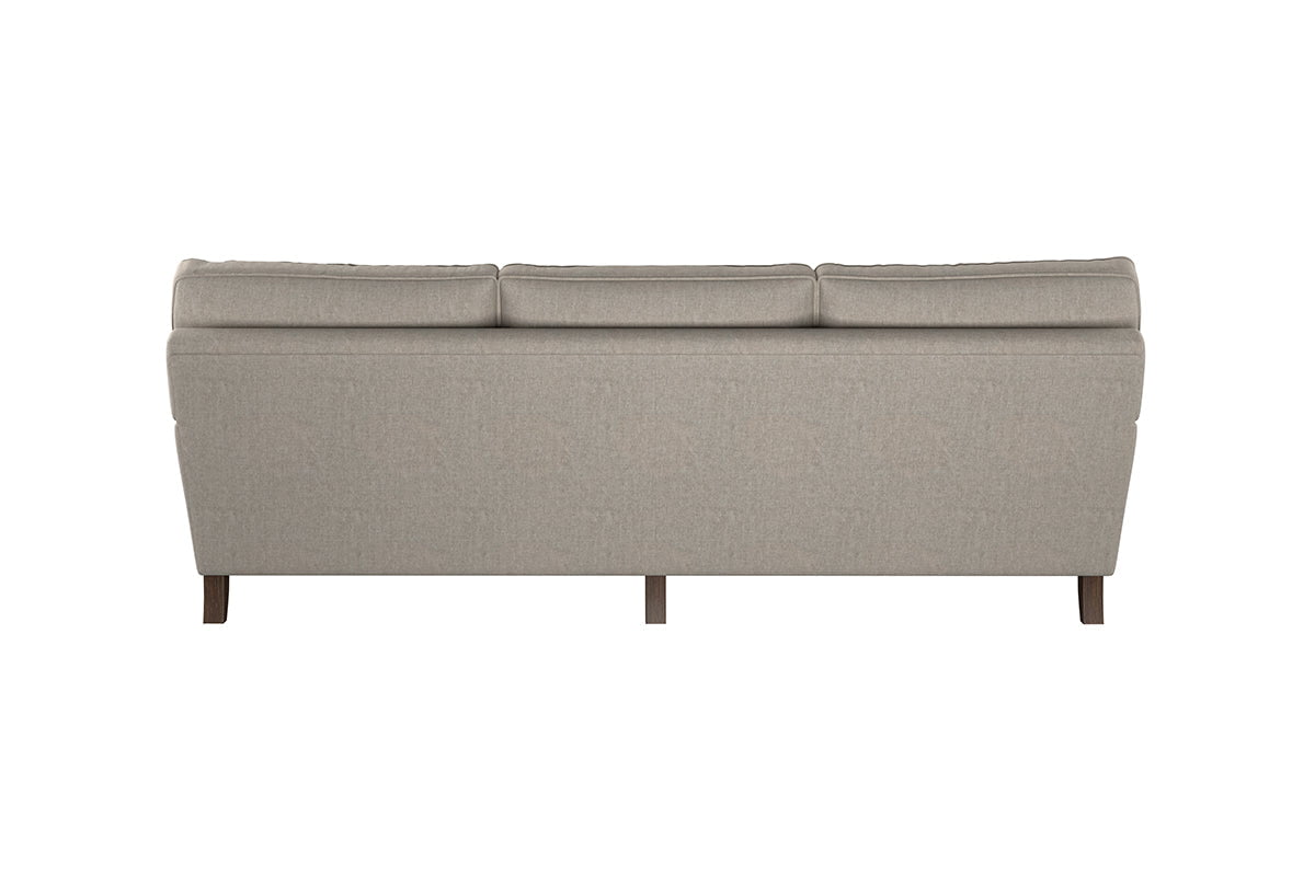 Marri Super Grand Sofa - Brera Linen Jade-nkuku