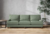 Marri Super Grand Sofa - Brera Linen Jade-nkuku