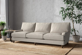 Marri Super Grand Sofa - Brera Linen Natural-nkuku