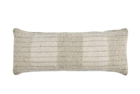 Mayla Cushion Cover