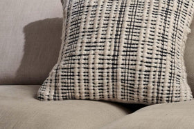 Mika Recycled Cushion Cover - Square