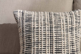 Mika Recycled Cushion Cover - Square