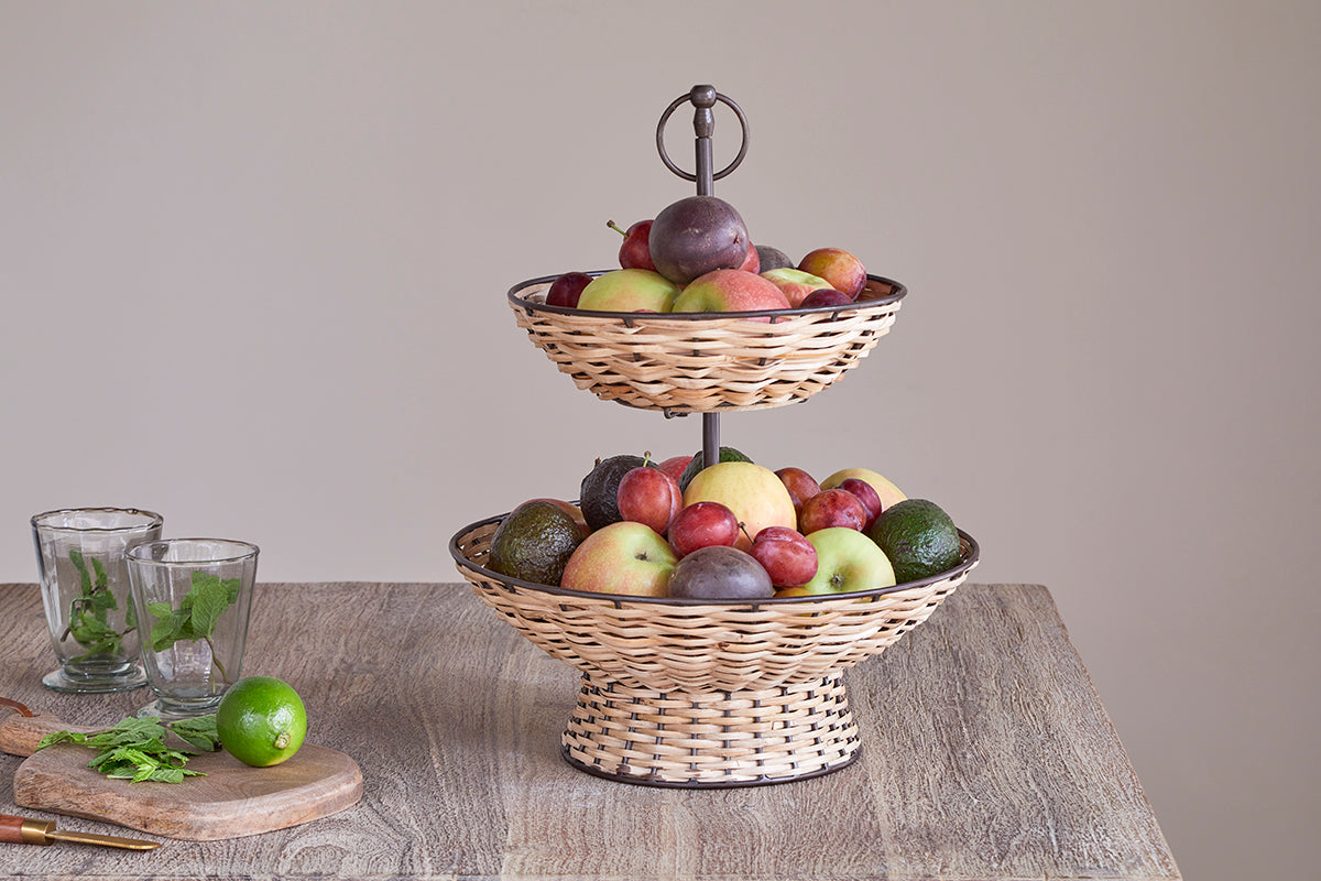 Banaan Houder Stand, Aap Banaan Hanger Druivenhouder, Fruit Mand Bowl met Banaan, Fruit Bowl voor Keuken Teller, Groente Mand Ect Banaan Houder Stand, Aap Banaan Hanger Druivenhouder, Fruit Mand Bowl met Banaan, Fruit Bowl voor Keuken Teller, Groente Mand Ect