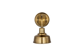 Nar Wall Lamp - Small