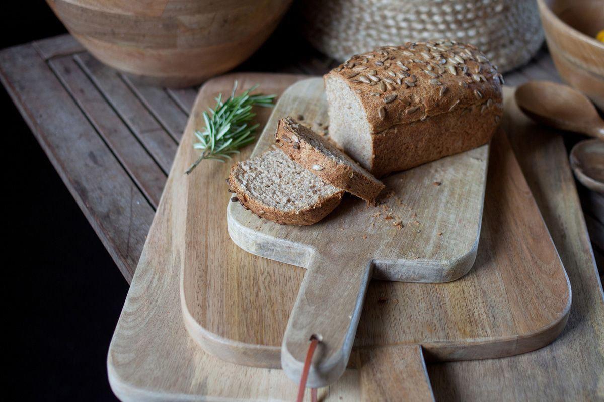 Niju Chopping Board