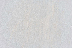 Parwaha Marble Coffee Table