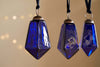 Ratnam Baubles - Indigo - Large (Set of 4)
