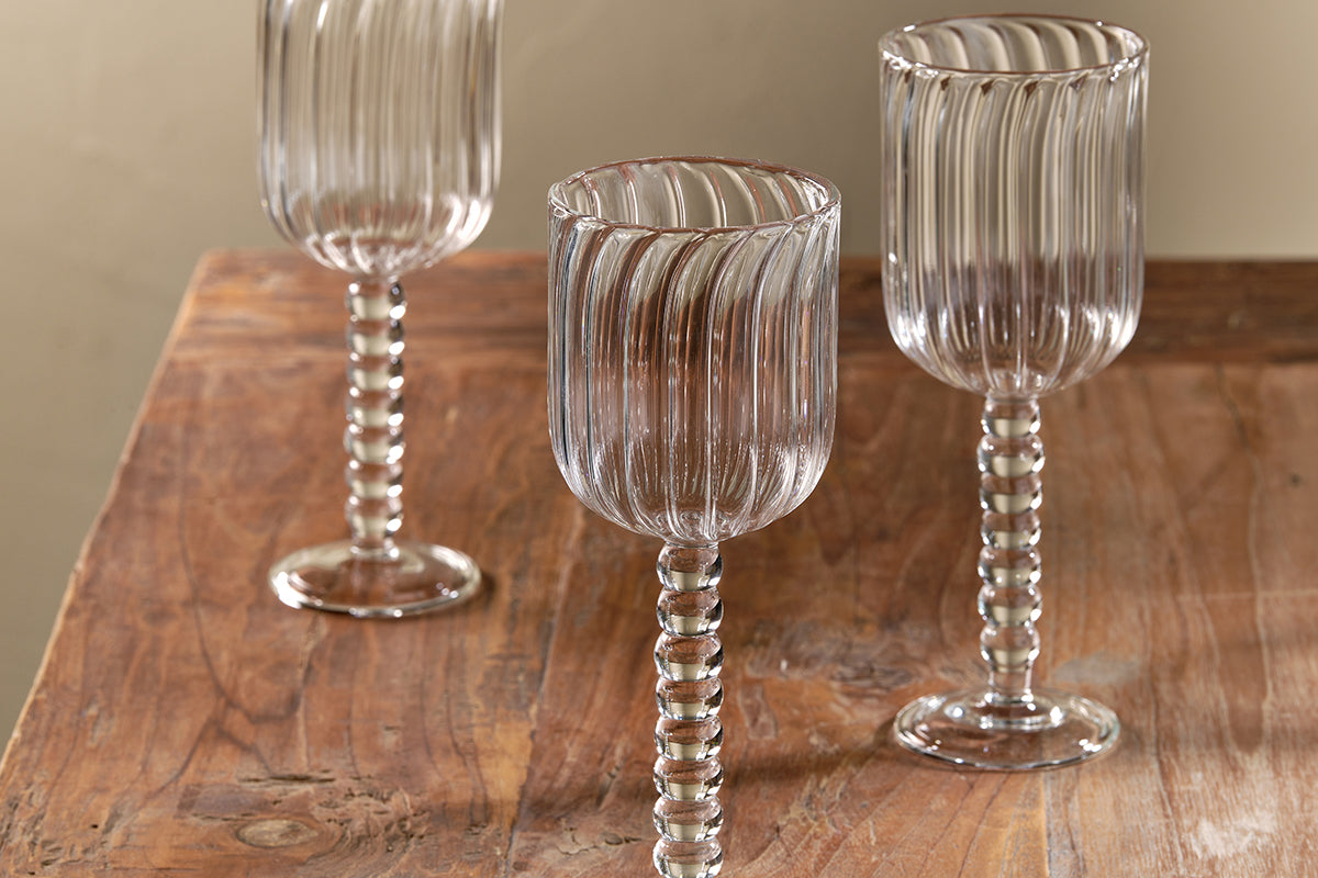 Santosa-Wine-Glass-Clear-Set-of-2-nkuku-3-nkuku
