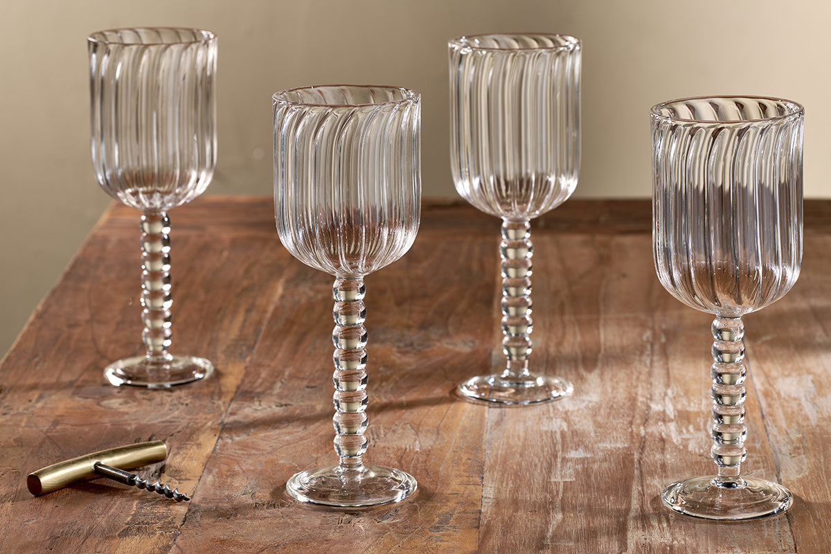 Santosa-Wine-Glass-Clear-Set-of-2-nkuku-4-nkuku