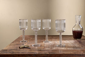 Santosa-Wine-Glass-Clear-Set-of-2-nkuku-5-nkuku