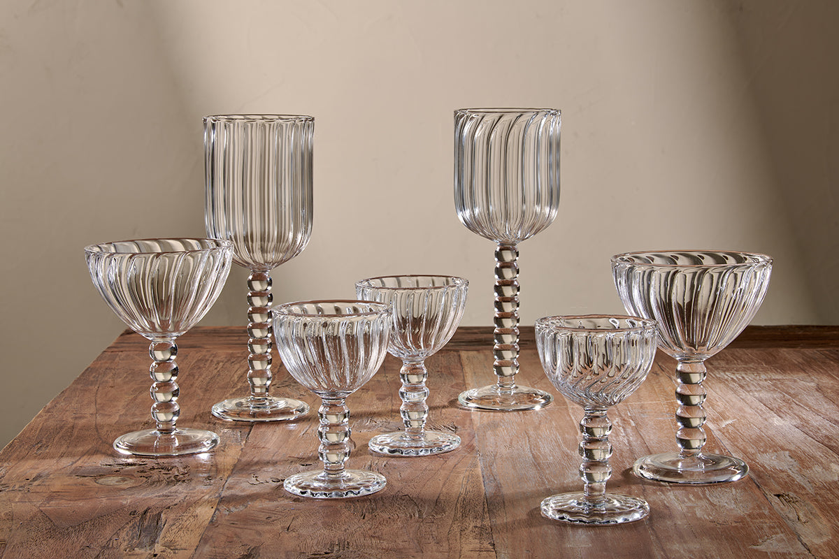 Santosa-Wine-Glass-Clear-Set-of-2-nkuku-6-nkuku